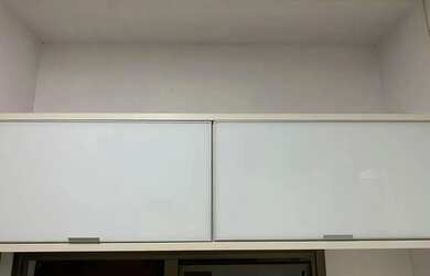 Imagem 7: Apartamento para locação no LE PARC RESIDENCIAL RESORT, PARALELA, Salvador, BA