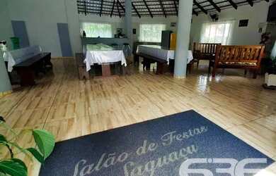 Imagem 5: Apartamento | Joinville