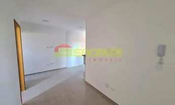 Imagem 6: Apartamento 35 m² na Vila Maria Alta por R$ 1.400,00