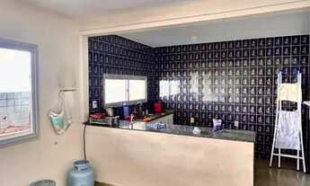 Imagem: Vendo casa em Araçás 4 quartos