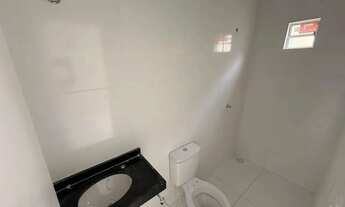 Imagem 12: Imóvel para venda tem 160 metros quadrados com 2 quartos em Araturi (Jurema) - Caucaia - C