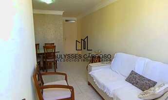 Imagem 5: Apartamento à venda, Aracaju, SE
