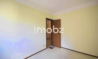 Imagem: Apartamento à venda no Villa Bruno Giorgi