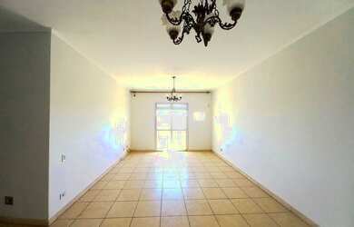 Imagem: Apartamento para aluguel, 3 quartos, 1 suíte