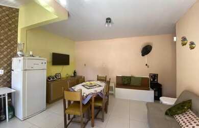 Imagem 3: Casa - Florianópolis SC