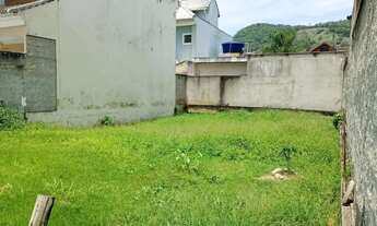 Imagem 5: Excelente Lote plano 200m2 Vargem Grande