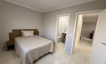 Imagem 5: Due Fratelli 903 Torre A 903 Torre A