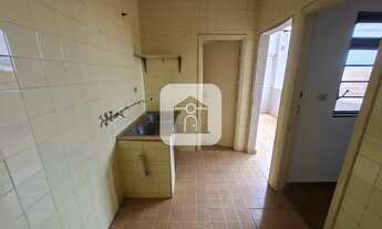 Imagem 7: Apartamento para locação no bairro Aparecida