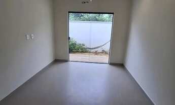 Imagem 7: Casa no Condomínio Mosaico - Ponta Negra