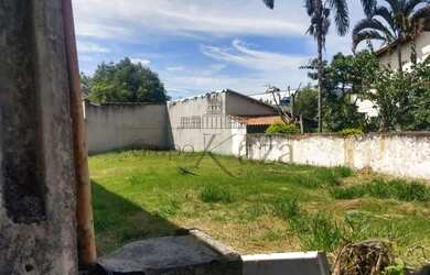 Imagem 5: Oportunidade - Terreno - Vila Ema - 297m²