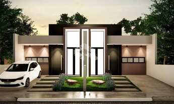 Imagem: Casa Porto dos Pereira