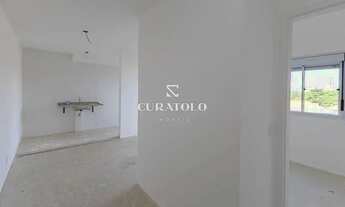 Imagem 5: Imóvel para venda possui 48 metros quadrados com 2 quartos em Parada Inglesa - São Paulo