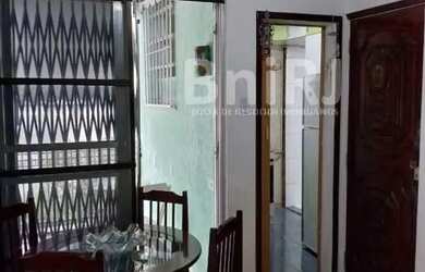 Imagem: NITEROI - SANTA ROSA - Ótimo apartamento