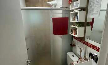 Imagem 2: Apartamento à venda no GRAN VILLE DAS ARTES , QUINTAS DO PICUAIA, Lauro de Freitas, BA