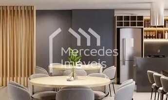 Imagem 7: Apartamento com 1 suíte + 2 dormitórios à venda, Centro, Itajaí, SC