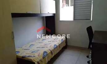 Imagem 6: Cobertura em Avenida São José dos Campos - Jardim Nova Europa - Campinas/SP