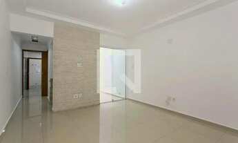 Imagem: Casa à Venda - Tatuapé, 4 Quartos, 150