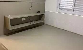 Imagem 6: Imóvel para aluguel tem 70 metros quadrados com 2 quartos