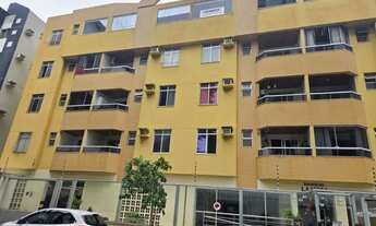 Imagem: Imóvel para venda com 65 metros quadrados