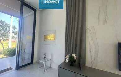 Imagem 7: Térrea para aluguel e venda com 130 metros quadrados com 2 quartos