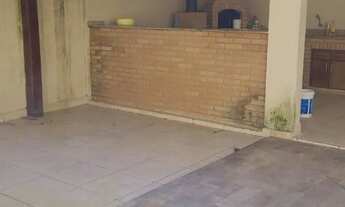 Imagem 3: Casa ampla térrea com piscina Bairro Florida/ Praia Grande