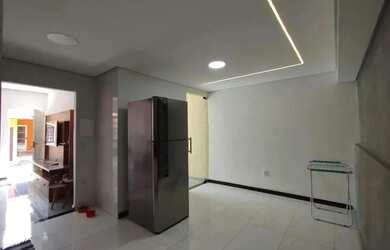 Imagem 7: Casa para Venda em Belo Horizonte, Rio Branco, 2 dormitórios, 1 suíte, 1 banheiro, 2 vagas