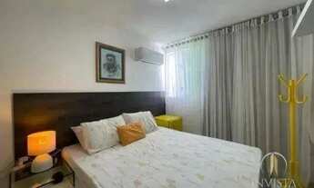 Imagem 6: Apartamento com 3 dormitórios à venda, 70 m² por R$ 365.000,00 - Jardim Oceania - João Pes