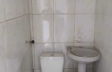 Imagem 5: SAO LEOPOLDO - LOJA - SANTA TERESA