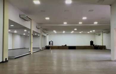 Imagem 4: OPORTUNIDADE ÚNICA: ESPAÇO COMERCIAL DE 500 M² NO INÁCIO BARBOSA!