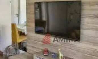 Imagem 6: Apartamento Santa Rosa