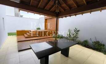 Imagem 6: Casa em condominio para locação ou venda com 03 suítes 220M2 útil