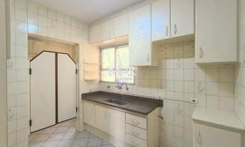 Imagem 6: Apartamento à venda em Piracicaba, Centro, com 2 quartos, com 70 m²