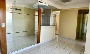 Imagem: Vendo 4/4 em Ponta Negra