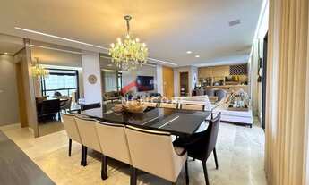 Imagem 2: Apartamento em Rua Maranhão - Funcionários - Belo Horizonte/MG