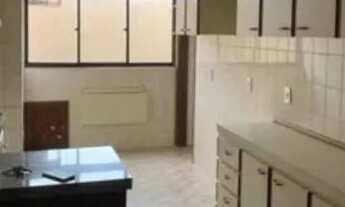 Imagem 3: Vende-se Apartamento lindo Macedo teles -Cecap