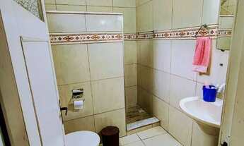 Imagem 6: Bela casa de vila