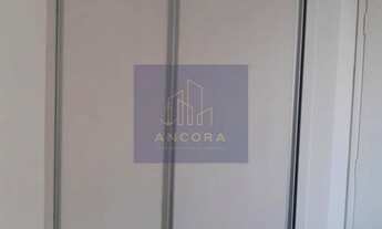 Imagem 7: Apartamento Studio em Moema - São Paulo, SP