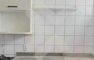 Imagem 5: Apartamento Corais de Ponta Negra - 3 quartos com suíte , Ponta Negra , Natal RN