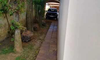 Imagem 6: Casa em Rua José Alexandre de Moura Negrini - Vista Linda - Bertioga/SP