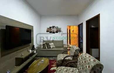 Imagem 3: TR _ Ampla Casa , Benfica - Juiz de Fora - MG