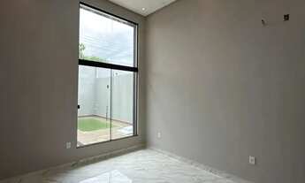 Imagem 6: Casa com piscina Villa Suíça