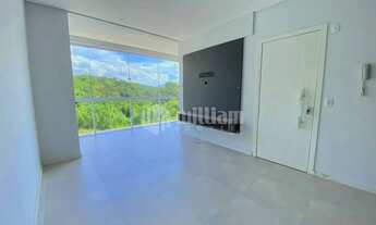 Imagem 2: APARTAMENTO COM 2 QUARTOS SENDO 1 SUÍTE PARA LOCAÇÃO - SOUZA CRUZ