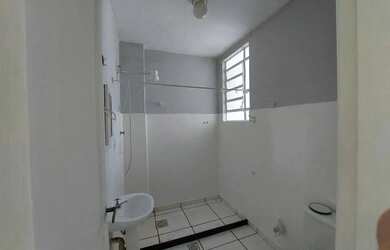 Imagem 7: Apto Centro, amplo, fino trato, Rua Paulo Barbosa, excelente preço - Petrópolis - RJ