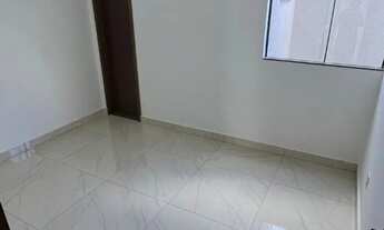 Imagem 5: Aluga-se Casa 3Q no Residencial Vida Nova