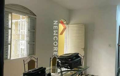 Imagem 5: Casa em Quadra QE 44 Conjunto L - Guará II - Brasília/DF