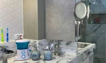 Imagem: Casa em Rua Cangussu - Nonoai - Porto Alegre/RS