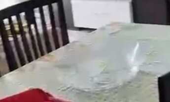 Imagem: APARTAMENTO EM JARDIM OCEANIA DOIS QUARTOS