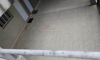 Imagem 4: Flat para Locação em Barueri, Nova Aldeinha/Aldeia, 1 dormitório, 1 banheiro, 1 vaga