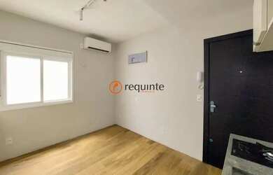 Imagem 5: Requinte Imóveis Aluga