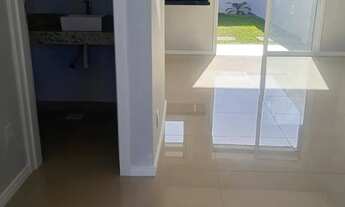 Imagem 3: Sobrado novo à venda no bairro Hípica